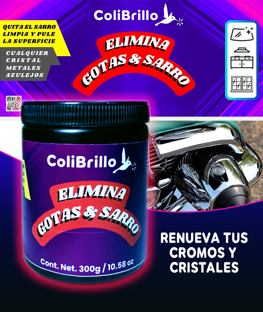 espuma activa automotriz